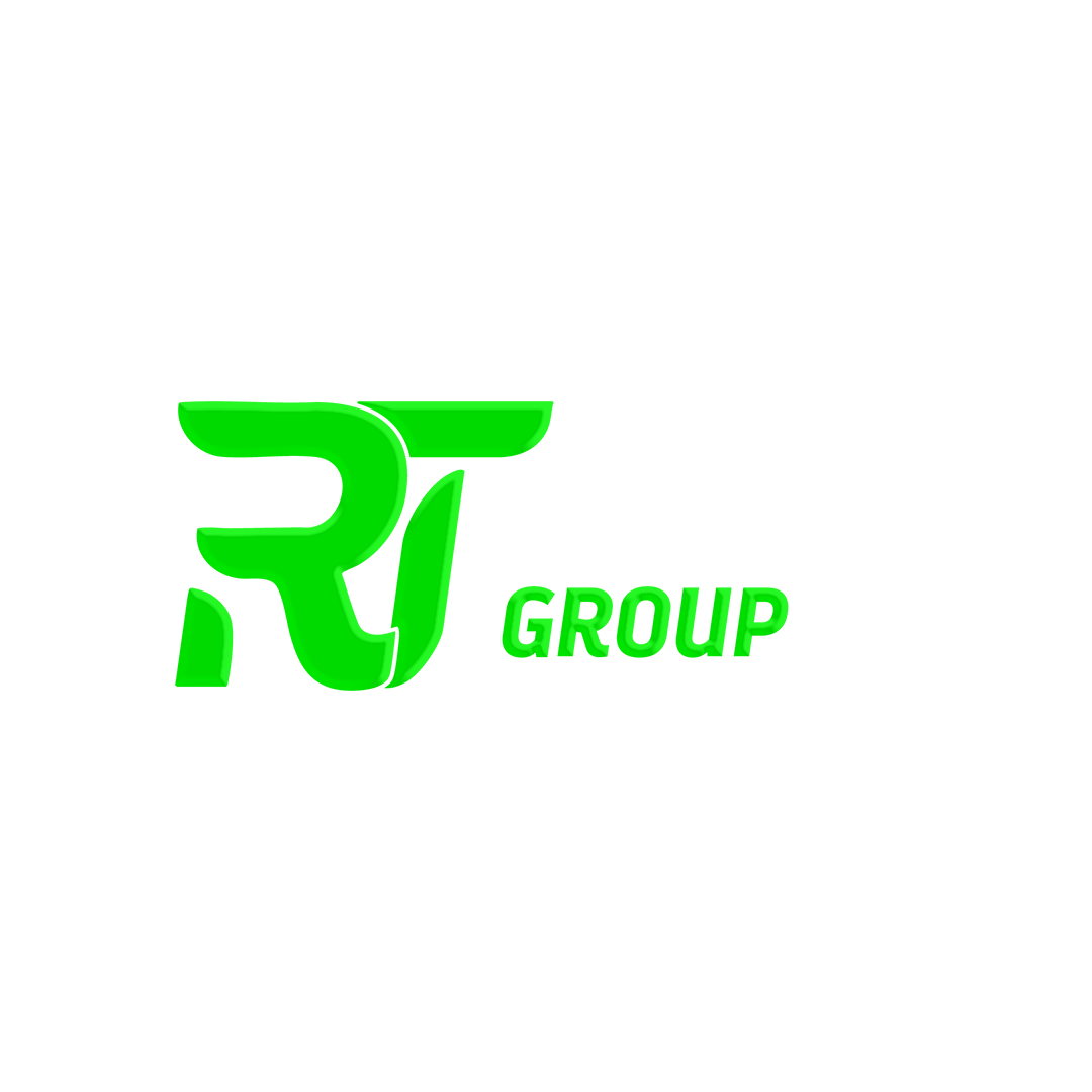 Restart Group